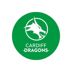Cardiff Dragons