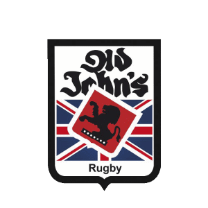 Old Johns