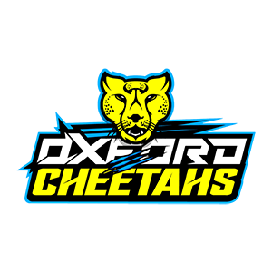 Oxford Cheetahs