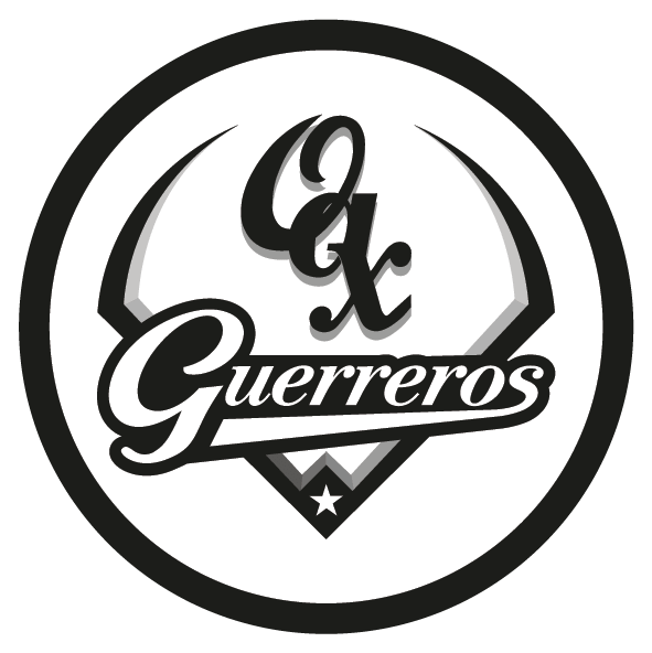 Guerreros de Oaxaca