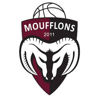 Moufflons