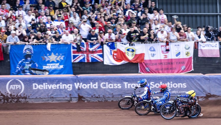 Image for MANCHESTER SGP DOUBLE RETURNS