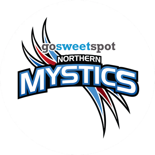 Northern Mystics