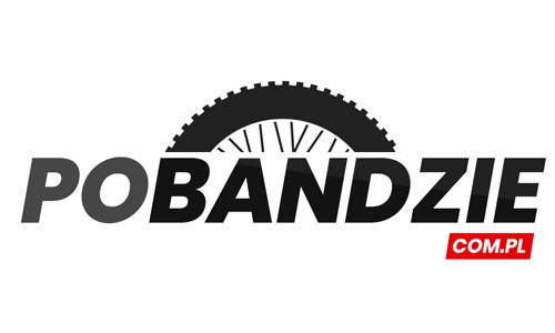 Pobandzie logo