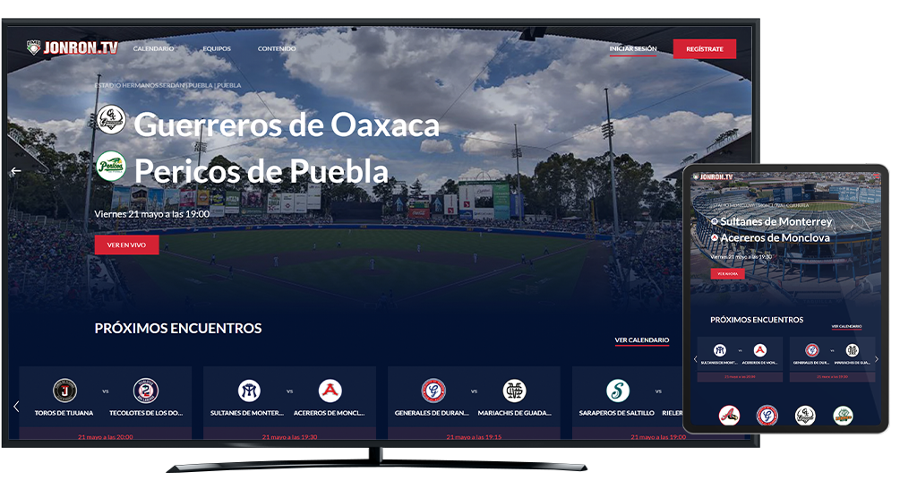 En vivo Bravos de León vs Leones de Yucatán! Liga Mexicana de Beisbol 