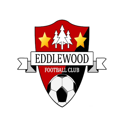 Eddlewood