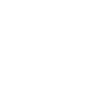 British Under-21