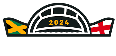 The Horizon Series