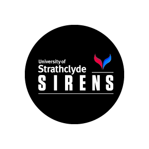 Strathclyde Sirens