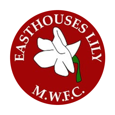 Easthouses Lily