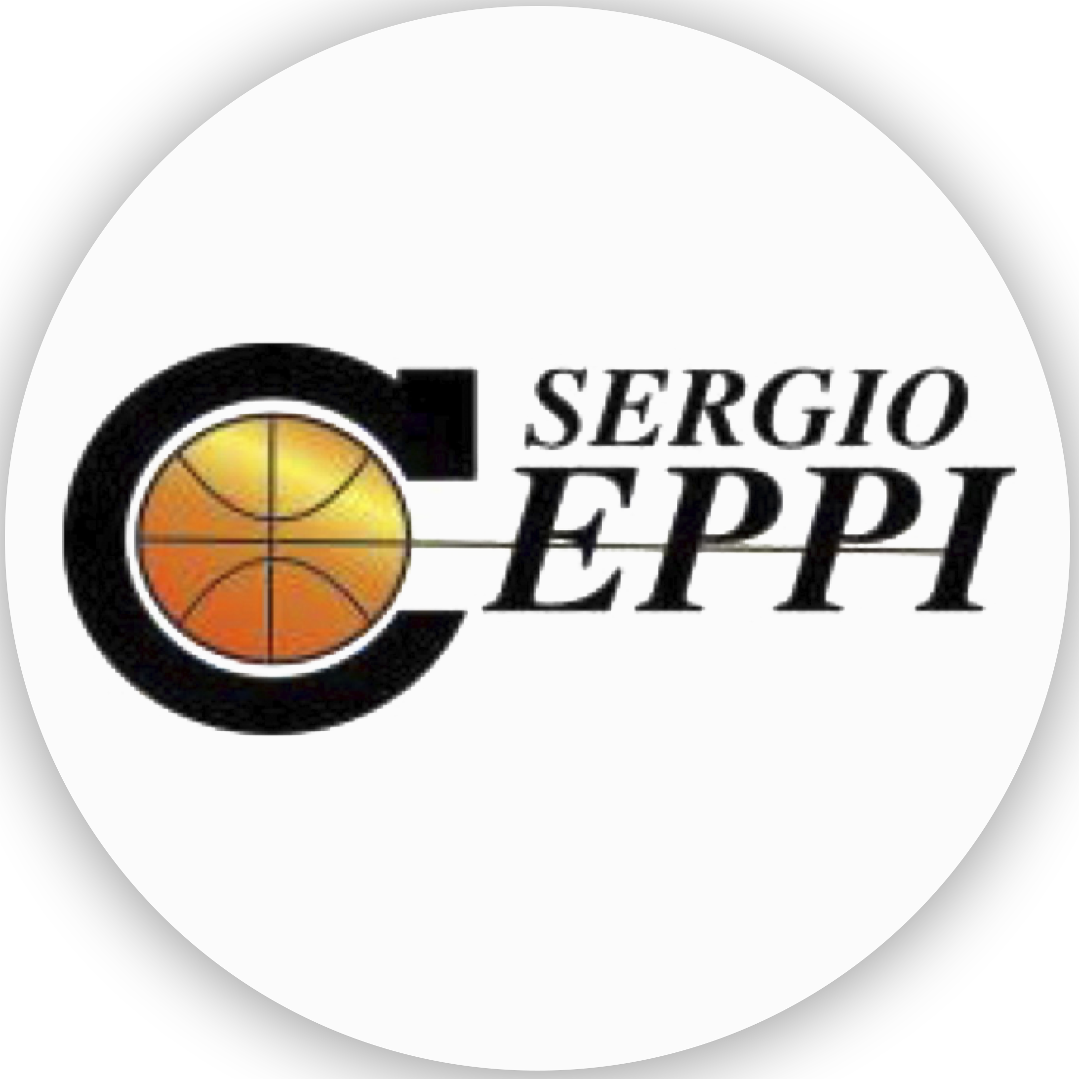 Sergio Ceppi
