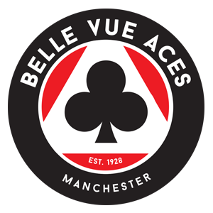 Belle Vue Aces