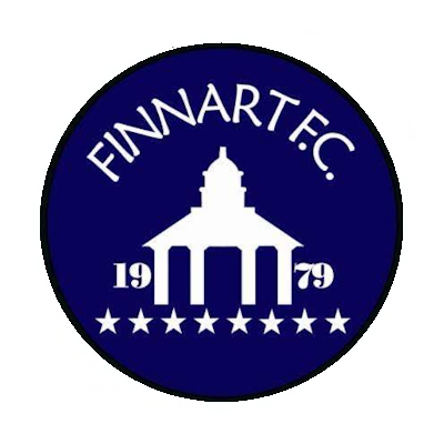 Finnart