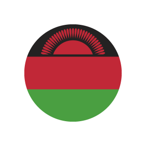 Malawi