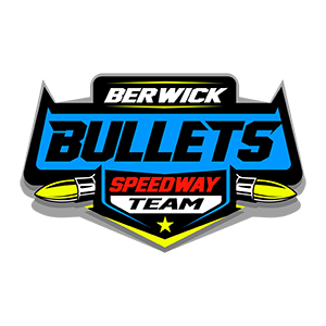 Berwick Bullets