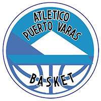 Atlético Puerto Varas