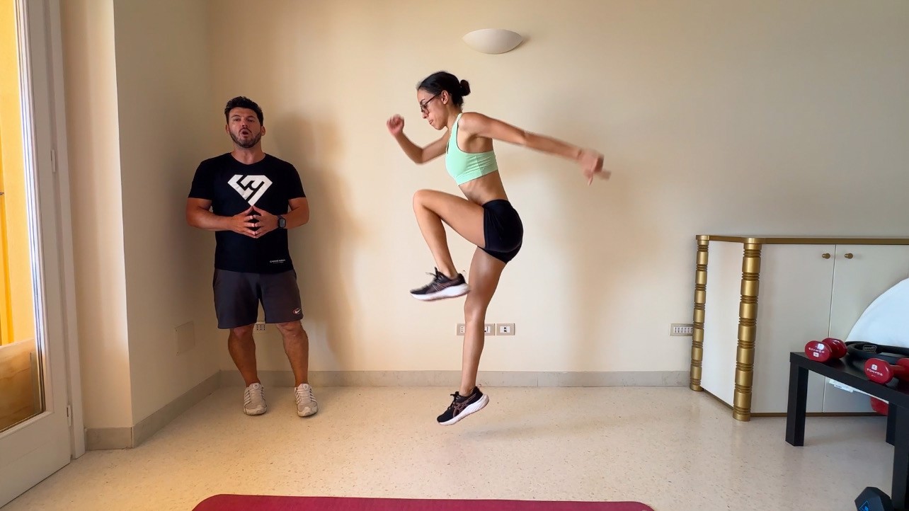 bodyweight 36