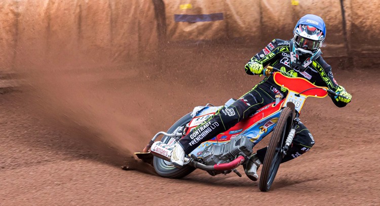 Image for STREAM PREVIEW: BERWICK V PLYMOUTH