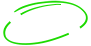 British Speedway Network