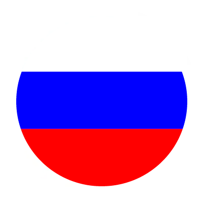 Slovenia 
