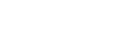 Netball World Youth Cup