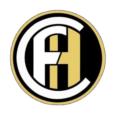 Fairhill AFC