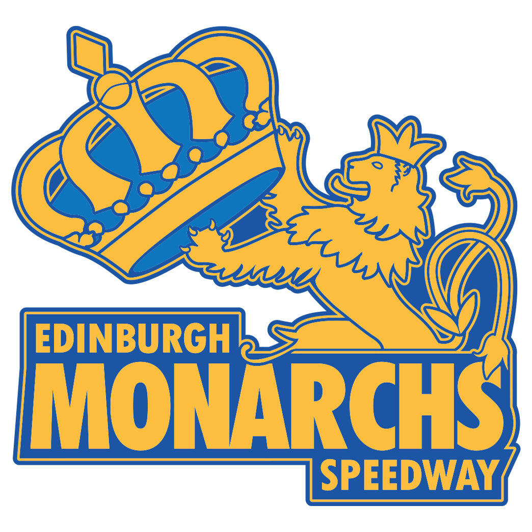 Edinburgh Monarchs