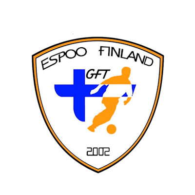 GFT
