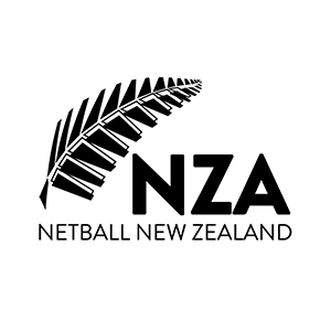 NetballPass - Matches - 2022 - Cadbury Netball Series