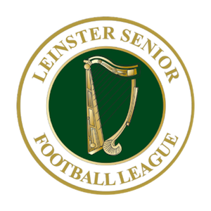 Leinster Senior League