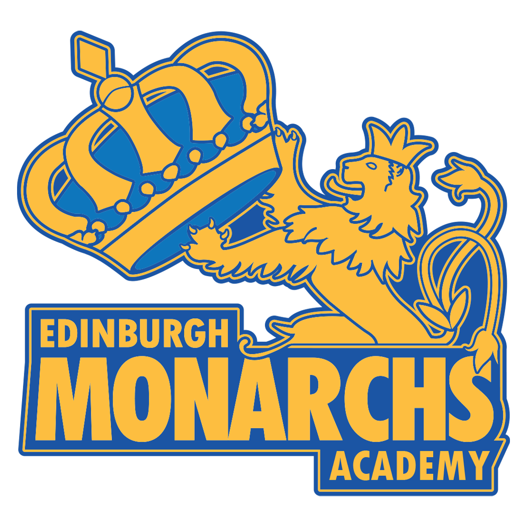 Edinburgh Academy