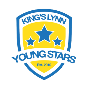 King's Lynn Young Stars