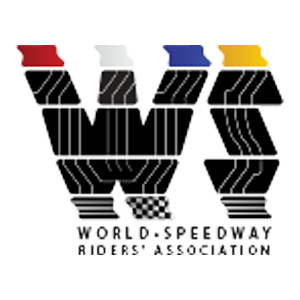 2025 WSRA Awards
