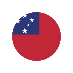 Samoa