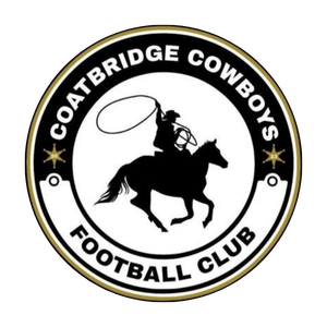 Coatbridge Cowboys