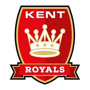 Kent Royals