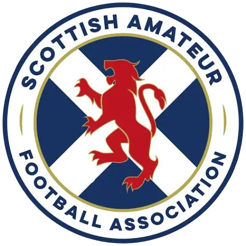 SAFA National Select
