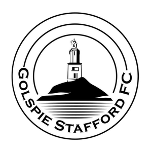 Golspie Stafford