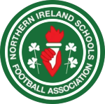 Northern Ireland Schools