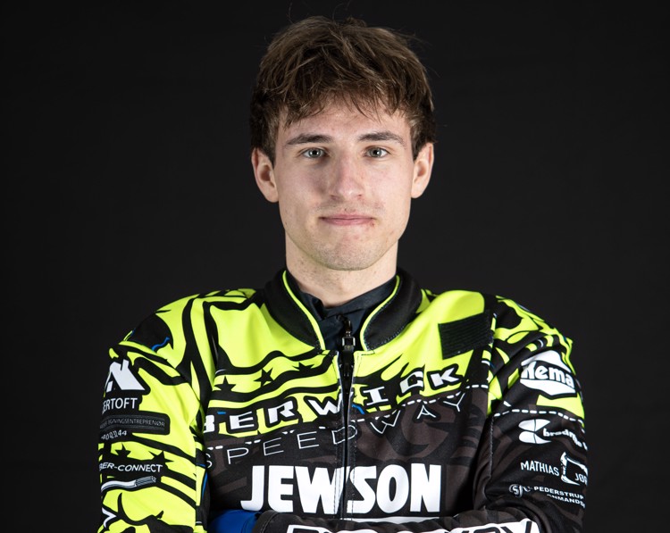 Image for BORKE OUT, SMITH IN