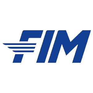 FIM Oceania Championship