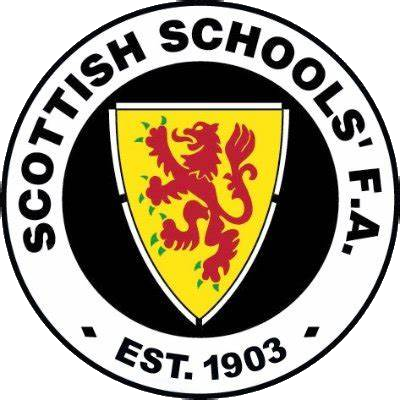 Scotland Schools 