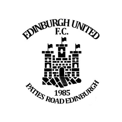 Edinburgh United 
