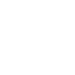 Peter Craven Memorial