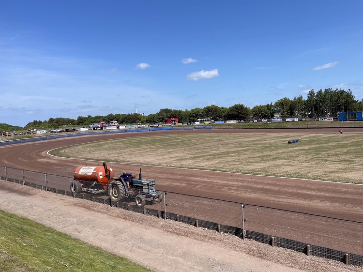 Image for WORKINGTON RALLY CRY
