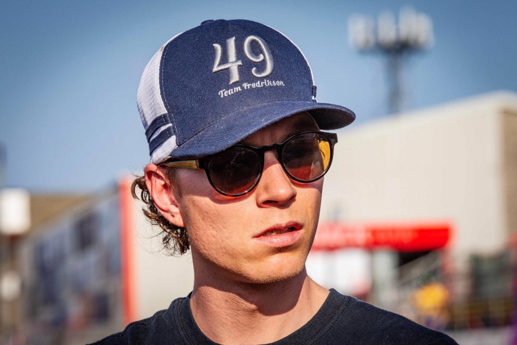 Image for RIGHT SAID FRED