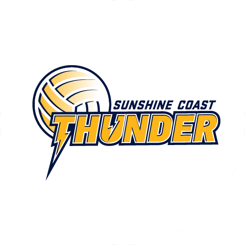 Sunshine Coast Thunder