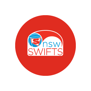 NSW Swifts