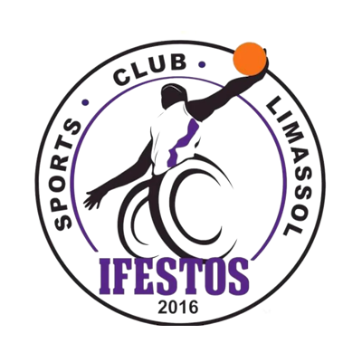 Ifestos Sports Club