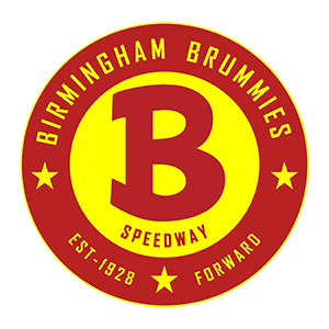 Birmingham Brummies